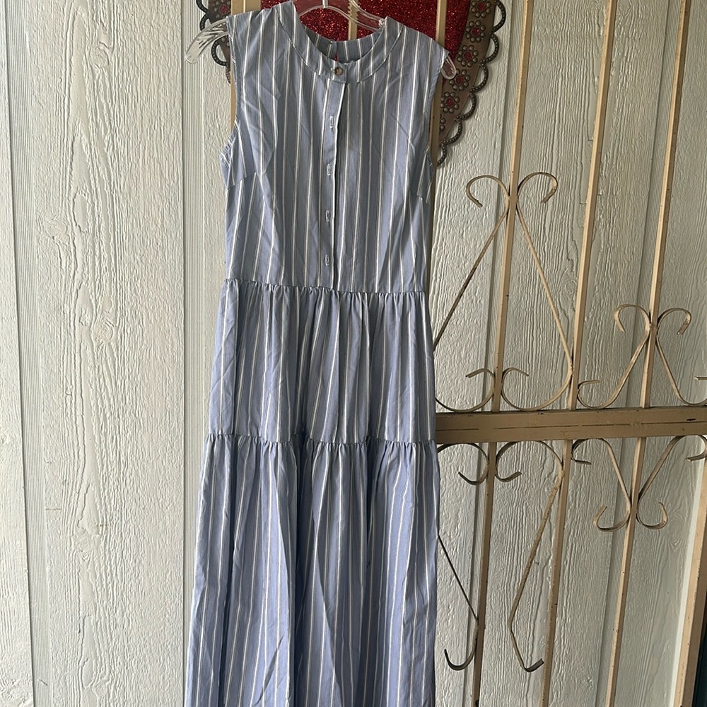 Beautiful dresse